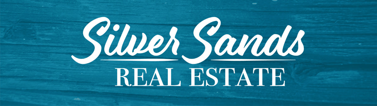 Silver Sands Real Estate